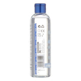 Lubrifiant à base d'eau Eros ER33250 (250 ml)