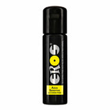 Gleitmittel auf Wasserbasis Eros Glycerin Free 100 ml (100 ml)