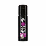 Gleitmittel auf Wasserbasis Eros Tasty Fruits Leim Coca-Cola (100 ml)