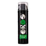 Lubrifiant hybride Eros 4035223512029 200 ml