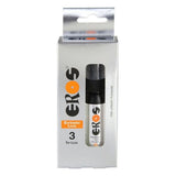 Spray retardant Eros ER57033 (30 ml)