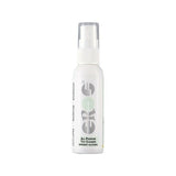 Nettoyant de Jouets Érotiques Eros (50 ml)