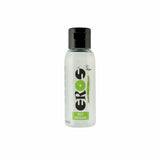Lubrifiant à base d'eau Eros 138442 Végane 50 ml 1 Pièce