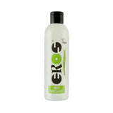 Gleitmittel auf Wasserbasis Eros 138444 Vegan 250 ml 1 Stücke