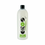 Gleitmittel auf Wasserbasis Eros Vegan 100 ml