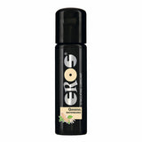 Gleitmittel auf Wasserbasis Eros Ginseng 100 ml