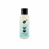 Huile de massage Aphrodisia Eros Wellness Vanille (50 ml)