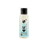 Huile de massage Aphrodisia Eros Coco (50 ml)