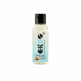 Huile de massage Aphrodisia Eros Caramel (50 ml)