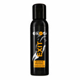 Gleitmittel auf Silikonbasis Eros Panthenol 250 ml