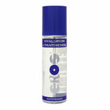 Lubrificante a Base d'Acqua Eros PH86575 Panthenol Acido Ialuronico 200 ml