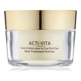 Crème hydratante Neck Monteil (50 ml)