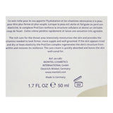 Crème hydratante Neck Monteil (50 ml)