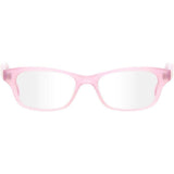 Monture de Lunettes Femme Rodenstock  ROCCO RR 407