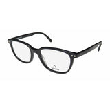 Brillenfassung Rodenstock  R 5303