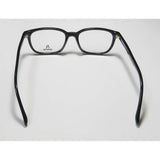 Brillenfassung Rodenstock  R 5303