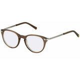 Brillenfassung Rodenstock  ROCCO RR 429