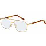 Monture de Lunettes Homme Rodenstock  R7090