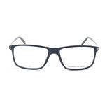Monture de Lunettes Homme Porsche Design P8336-D-56 ø 56 mm Gris