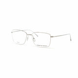 Monture de Lunettes Homme Porsche P8382-C Gris