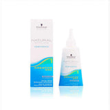 Gel de rasage Natural Styling Hydrowave Schwarzkopf (50 ml)