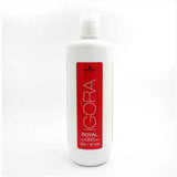 Activateur liquide Igora Royal Schwarzkopf 10 vol 3 % (1L)