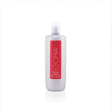 Activateur liquide Igora Royal Schwarzkopf 6% 20 vol (1L)