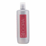 Activateur liquide Igora Royal Color Care Schwarzkopf (1000 ml)