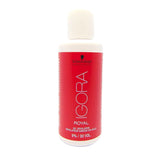 Décolorant Igora Royal Schwarzkopf (60 ml)