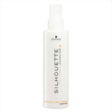 Lotion de Coiffure Schwarzkopf (200 ml)