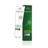 Teinture permanente   Schwarzkopf Essensity   Nº 9.00 (60 ml)