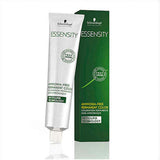 Teinture permanente Essensity  Schwarzkopf Nº 6.62 (60 ml)