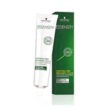 Teinture permanente Essensity Schwarzkopf Sans ammoniaque 5-62 (60 ml)