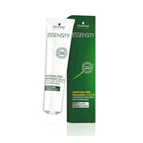 Teinture sans ammoniaque Essensity Schwarzkopf Essensity 60 5-60 (60 ml)