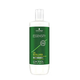 Activateur de couleurs Essensity Schwarzkopf 4045787241372 Lotion 8 vol 2,5 % Activ (1000 ml)