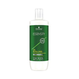 Activateur de couleurs Essensity Schwarzkopf Essensity Loción 18 vol 5,5% (1000 ml)