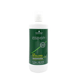 Activateur de couleurs Essensity Schwarzkopf 38 vol 11,5%
