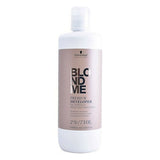 Activateur liquide Blondme Schwarzkopf 2% 7 VOL (1000 ml)