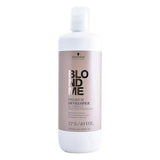 Activateur liquide Blondme Schwarzkopf 4045787242959 12% 40 VOL (1000 ml) (1 L)