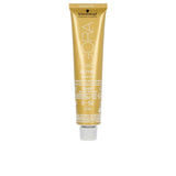 Teinture permanente Igora Royal Absolutes Schwarzkopf (60 ml)