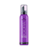 Couleur Semi-permanente Igora Expert Schwarzkopf 4045787184464 9.5 - 1 Mousse (100 ml)