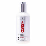 Crème pour Définir les Boucles Osis Upload Schwarzkopf (200 ml)