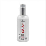 Crème pour Définir les Boucles Osis Upload Schwarzkopf (200 ml)