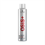 Couche de finition Schwarzkopf (500 ml)