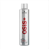 Spray de finition naturelle Osis + Sparkler Schwarzkopf Osis Sparkler 300 ml
