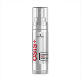 Sérum pour cheveux Osis Magic Schwarzkopf 50 ml