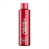Spray volumateur Schwarzkopf Osis+ Volume Up (250 ml)