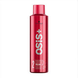 Spray volumateur Osis Schwarzkopf Osis+ Volumen (250 ml)