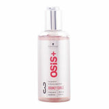 Fluide de définition de boucle Osis Schwarzkopf (200 ml)