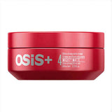 Cire tenue ferme Osis + mIGHTY Nº4 Schwarzkopf Osis+ Mighty (85 ml) 85 ml